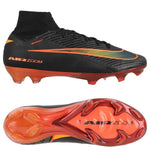 Mercurial Superfly 10 FG Elite Heat Up