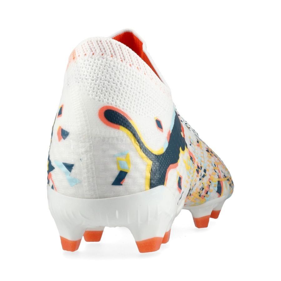 P Future 7 Ultimate FG elite creativity