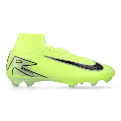 Mercurial Superfly 10 FG Elite Mad Voltage