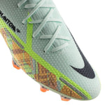 Phantom GT2 Elite DF FG Bonded