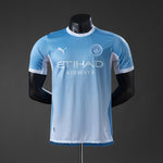 Manchester City 26-27
