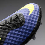 Hypervenom Phantom FG Hyper Blue