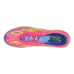 f50 25 elite fg mystic vicctory