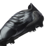 copa sense+ fg laceless superstealth