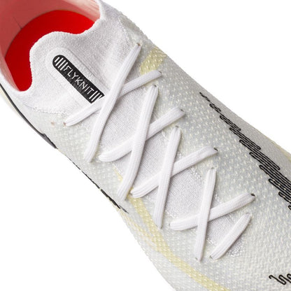 Phantom GT2 Elite Low FG Rawdacious Pack