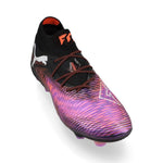 P Future 8 Ultimate FG elite unlimited