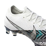 Mercurial Vapor 13 Elite FG 2018 Dream Speed 3 White