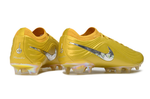Tiempo Maestro Elite FG