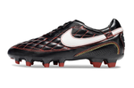 Tiempo Ronaldinho Dois FG