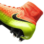 Magista Obra DF FG Spark Brilliance EuroCup 2016