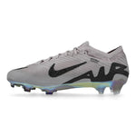 Mercurial Vapor 15 FG Elite Rising Gem