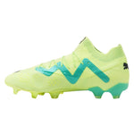 P Future Ultimate FG elite pursuit