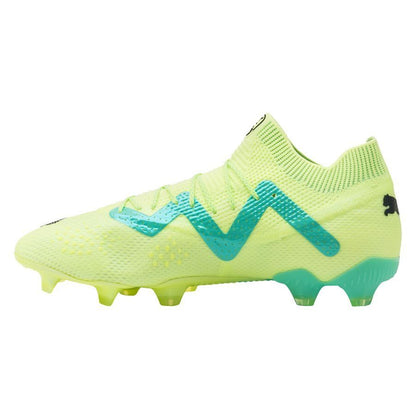 P Future Ultimate FG elite pursuit