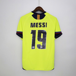 Barcelona 05-06 second kit