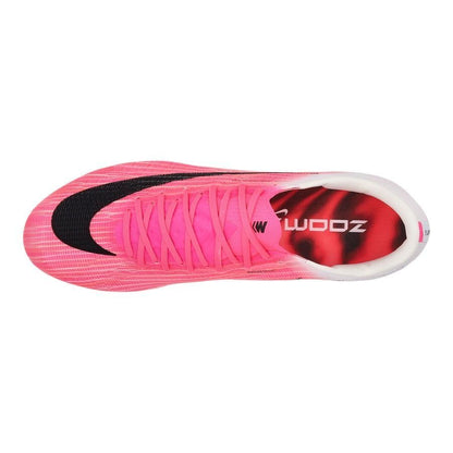 Mercurial Superfly 11 Elite FG BREAKOUT PACK WORLD CUP 2026