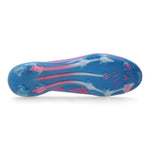 f50 24 elite fg laceless reemergence pack