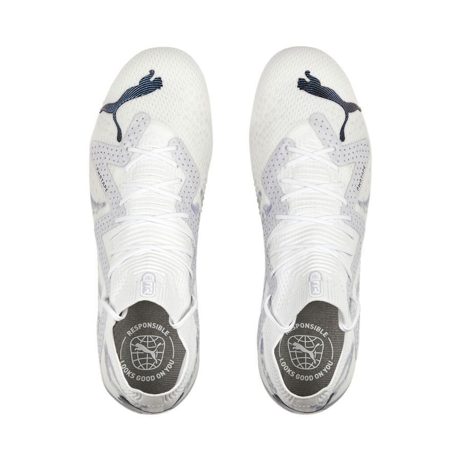 P Future Ultimate FG elite brilliance