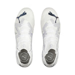 P Future Ultimate FG elite brilliance