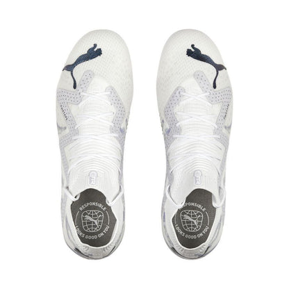 P Future Ultimate FG elite brilliance