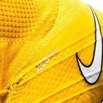 Mercurial Superfly 4 IV FG 2014 Laser Orange