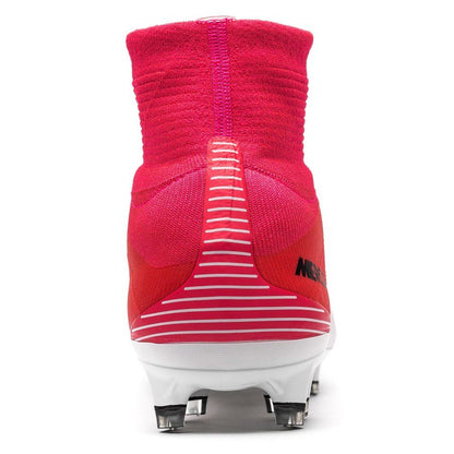 Mercurial Superfly 5 V FG Motion Blur Racer Pink 2017