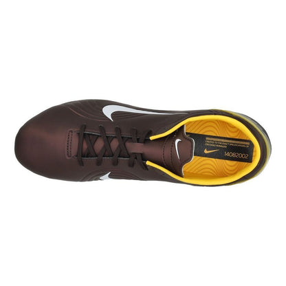 Mercurial vapor 1 FG regen cr7 origins black