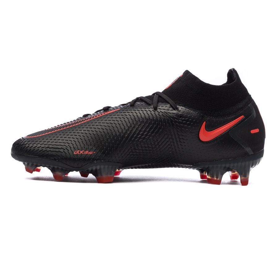 Phantom GT Elite DF FG Chile Red