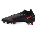 Phantom GT Elite DF FG Chile Red