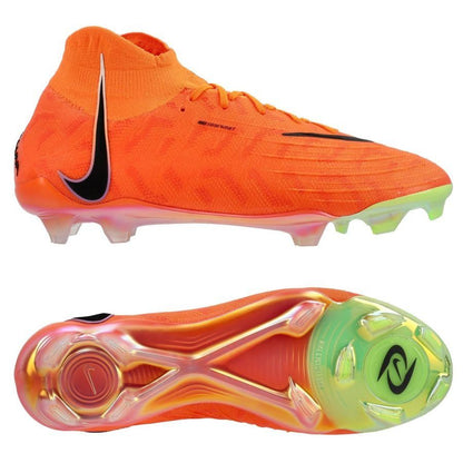 Phantom Luna Elite FG United