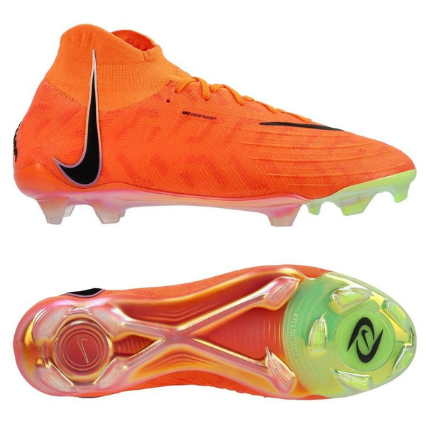 Phantom Luna Elite FG United