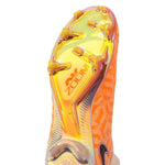 Mercurial Superfly 9 FG Elite United