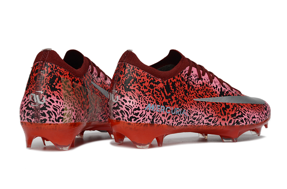 Mercurial Vapor 16 FG Elite Red Safari