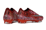 Mercurial Vapor 16 FG Elite Red Safari