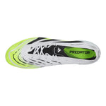 predator elite fg radiant blaze