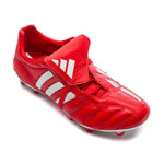 predator mania og fg red limited edition