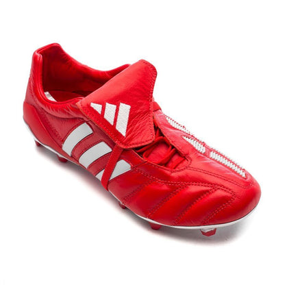 predator mania og fg red limited edition
