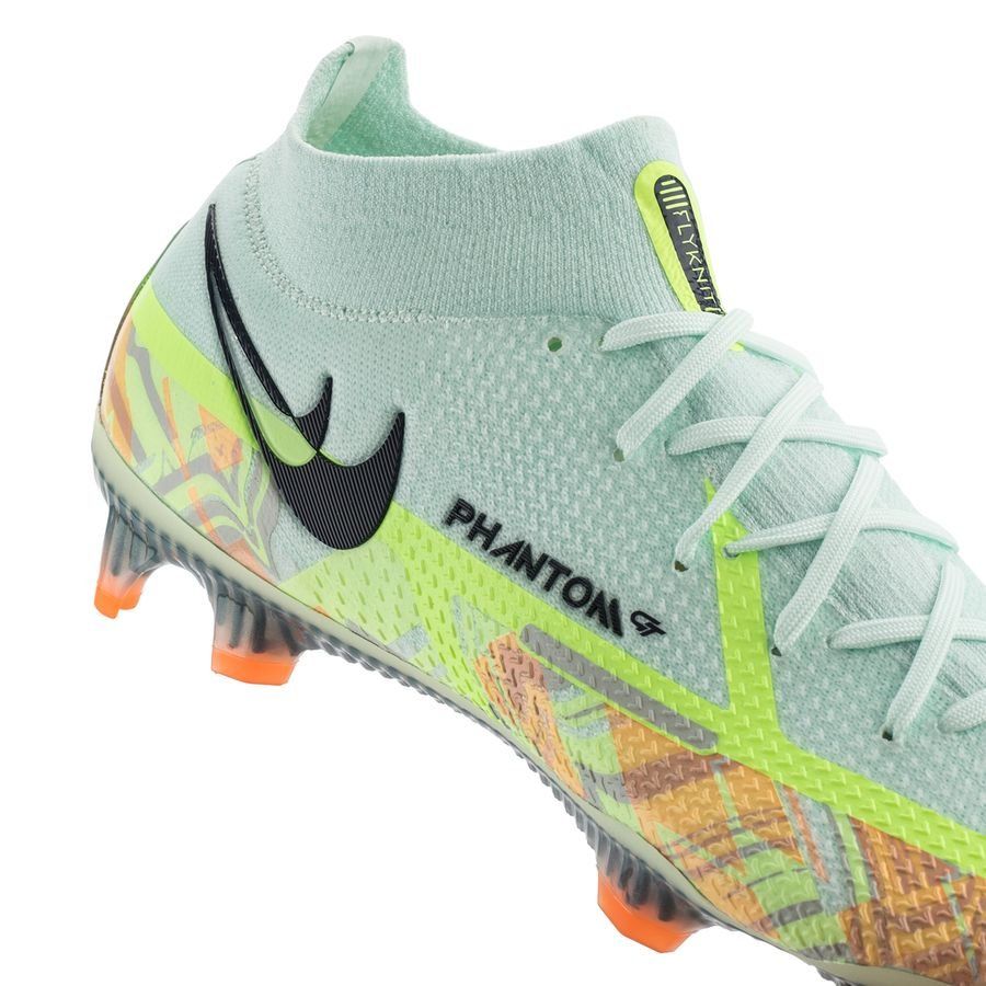 Phantom GT2 Elite DF FG Bonded