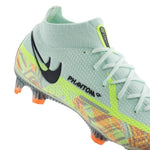 Phantom GT2 Elite DF FG Bonded