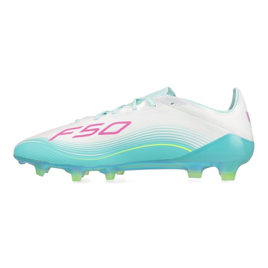 f50 25 elite fg auarora radiante messi