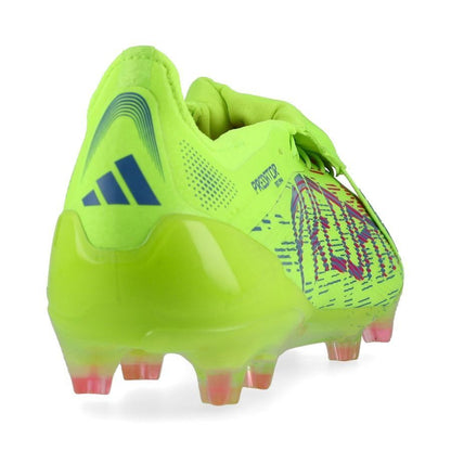 predator elite fg tongue mystic victory
