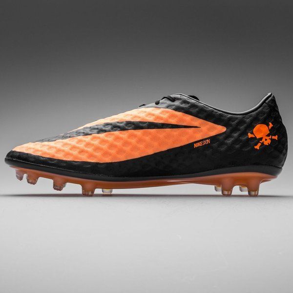 Hypervenom Phantom FG Regen
