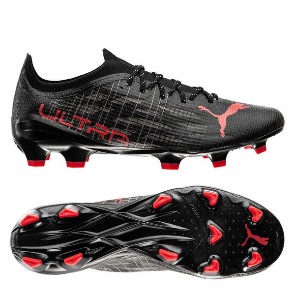P Ultra 1.3 FG elite eclipse