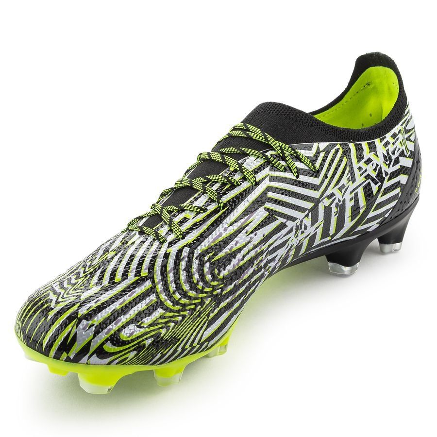 P Ultra Ultimate FG elite dazzle