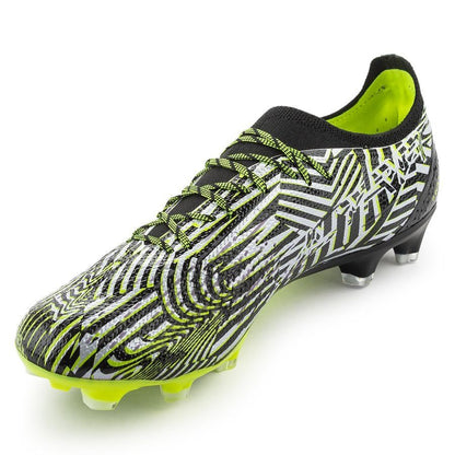 P Ultra Ultimate FG elite dazzle