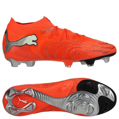 P Future 9 Ultimate FG elite unleashed
