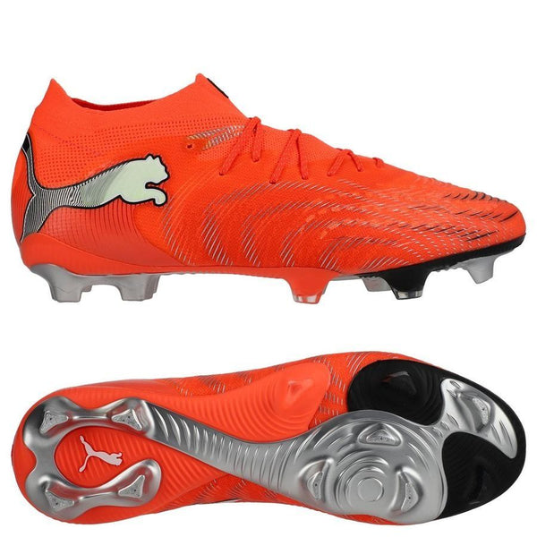 P Future 9 Ultimate FG elite unleashed