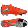P Future 9 Ultimate FG elite unleashed