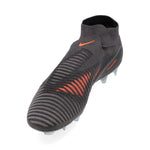 Phantom 6 High Elite FG Heat Up