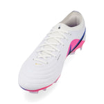 Tiempo Maestro Elite FG attack