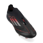 f50 24 elite fg laceless stealth victory